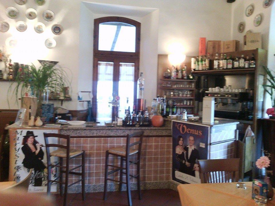 Hotel Il Vecchio Mulino Volterra Exterior foto